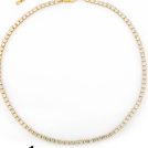 CC-Copper-Cubic-Zirconia-Dainty-Letter-Pendant-4.jpg