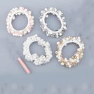 CC-Lace-Minimalist-Geometric-Imitation-Pearl-Hair-Rope-0.jpg