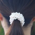 CC-Lace-Minimalist-Geometric-Imitation-Pearl-Hair-Rope-1.jpg