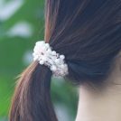 CC-Lace-Minimalist-Geometric-Imitation-Pearl-Hair-Rope-2.jpg