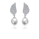 CCUI-925-Sterling-Silver-Freshwater-Pearl-Wing-Trend-Drop-Earring-0-2.jpg