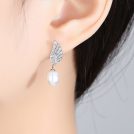 CCUI-925-Sterling-Silver-Freshwater-Pearl-Wing-Trend-Drop-Earring-1-1.jpg