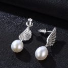 CCUI-925-Sterling-Silver-Freshwater-Pearl-Wing-Trend-Drop-Earring-2.jpg