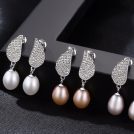 CCUI-925-Sterling-Silver-Freshwater-Pearl-Wing-Trend-Drop-Earring-3-1.jpg
