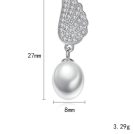 CCUI-925-Sterling-Silver-Freshwater-Pearl-Wing-Trend-Drop-Earring-4-2.jpg