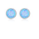 CCUI-925-Sterling-Silver-Opal-Multi-Color-Round-Minimalist-Stud-Earring-0-1.jpg