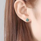 CCUI-925-Sterling-Silver-Opal-Multi-Color-Round-Minimalist-Stud-Earring-1-1.jpg