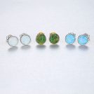 CCUI-925-Sterling-Silver-Opal-Multi-Color-Round-Minimalist-Stud-Earring-2.jpg