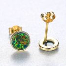 CCUI-925-Sterling-Silver-Opal-Multi-Color-Round-Minimalist-Stud-Earring-3.jpg