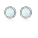 CCUI-925-Sterling-Silver-Opal-Round-Minimalist-Stud-Earring-0.jpg