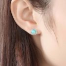 CCUI-925-Sterling-Silver-Opal-Round-Minimalist-Stud-Earring-1.jpg
