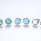 CCUI-925-Sterling-Silver-Opal-Round-Minimalist-Stud-Earring-2.jpg