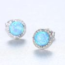 CCUI-925-Sterling-Silver-Opal-Round-Minimalist-Stud-Earring-3.jpg