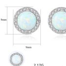CCUI-925-Sterling-Silver-Opal-Round-Minimalist-Stud-Earring-4.jpg