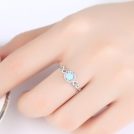CCUI-925-Sterling-Silver-With-Opal-Simplistic-Round-Band-Rings-1.jpg