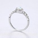 CCUI-925-Sterling-Silver-With-Opal-Simplistic-Round-Band-Rings-3.jpg
