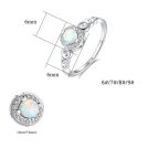 CCUI-925-Sterling-Silver-With-Opal-Simplistic-Round-Band-Rings-4.jpg