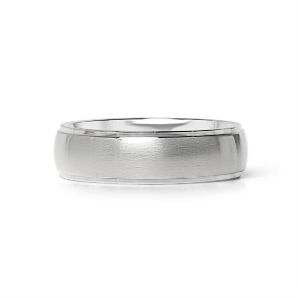 CFR0001-06mm-08_Front.jpg