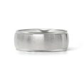 CFR0001-8mm-front.jpg