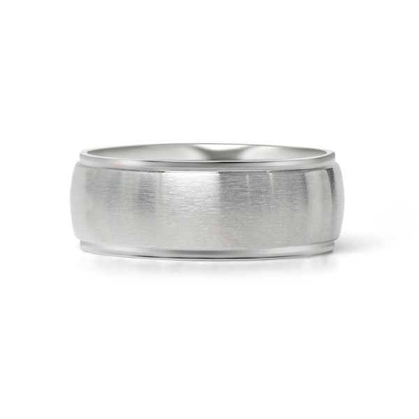 CFR0001-8mm-front.jpg