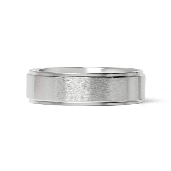 CFR0002-06mm-08_Front.jpg