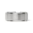 CFR0002-08mm-08_Front.jpg