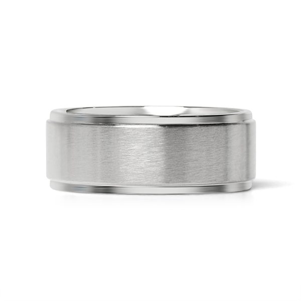 CFR0002-08mm-08_Front.jpg