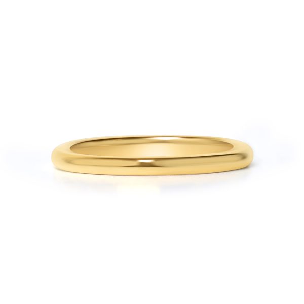 CFR0265-02mm-08_Front_e3ae1190-78cb-4005-b49a-59a9a8eae20a.jpg