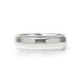 CFR2001-06mm-08_Front_3469a826-4d56-4873-8100-ebaf8d1c1048.jpg