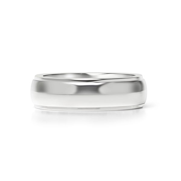 CFR2001-06mm-08_Front_3469a826-4d56-4873-8100-ebaf8d1c1048.jpg