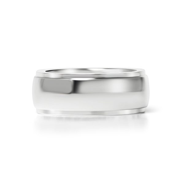 CFR2001-08mm-08_Front_e84741c5-2089-469d-991b-c97192d0d974.jpg