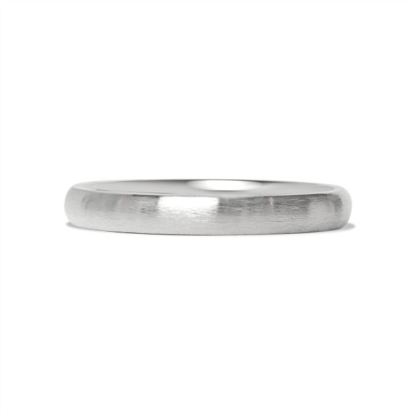 CFR2116-03mm-08_Front.jpg
