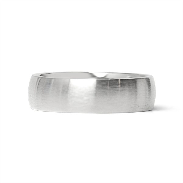 CFR2116-06mm-08_Front.jpg