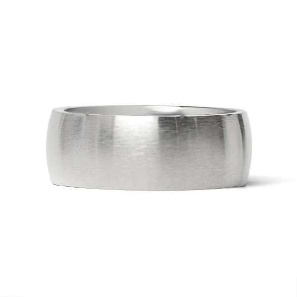CFR2116-08mm-08_Front.jpg