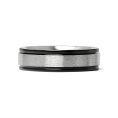 CFR2929-06mm-08_Front_9168f9bf-a346-47bc-bb60-9d3e8f3383e1.jpg