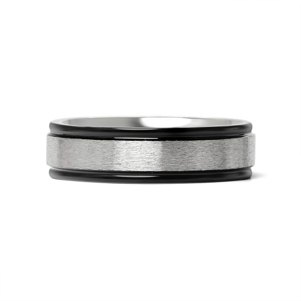 CFR2929-06mm-08_Front_9168f9bf-a346-47bc-bb60-9d3e8f3383e1.jpg