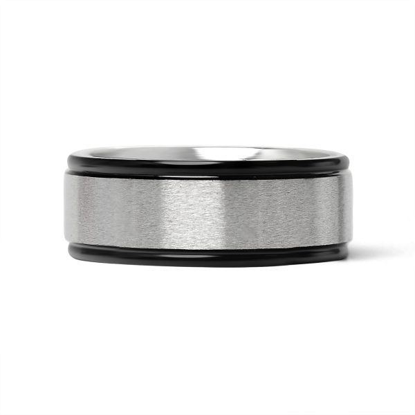 CFR2929-08mm-08_Front_7b7aae9c-4b6c-49ad-a8ae-c474e370d770.jpg