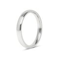 CFR3029-03mm-08_Perspetive.jpg