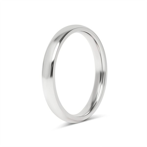 CFR3029-03mm-08_Perspetive.jpg