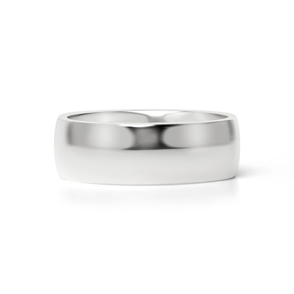 CFR3029-07mm-08_Front_bf89ae67-1298-4b4f-af90-3935f3c245b2.jpg
