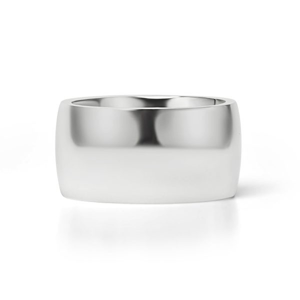 CFR3029-11mm-08_Front_4833ec25-ea99-4fe5-ae7c-3af6bbfaa245.jpg
