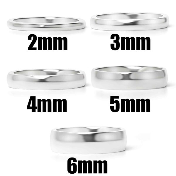 CFR30292mm-6mm.jpg
