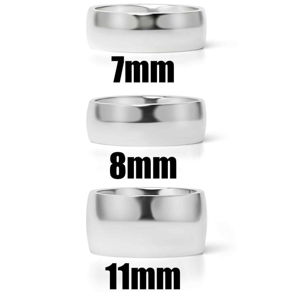 CFR30297mm-11mm.jpg
