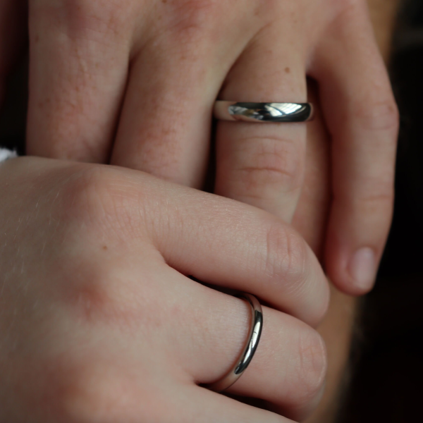 CFR3029Hand.png