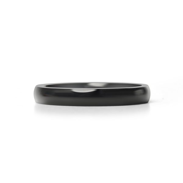 CFR7004-03mm-08_Front_e423a56a-54b3-4778-8ef4-fdafe502d6f7.jpg