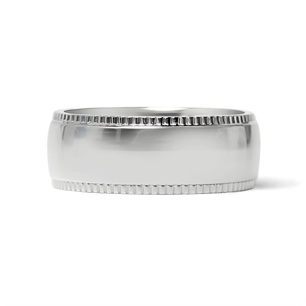 CFR7010-08mm-08_Front_47e3001e-98f2-4fa7-b6d6-f144e1ac6749.jpg