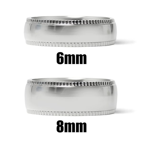 CFR70106mm8mmgroup.jpg