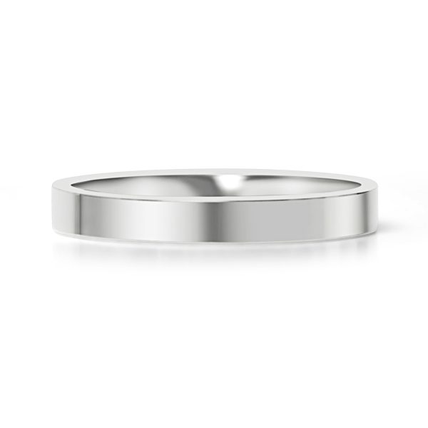 CFR7021-03mm-08_Front_16c9d483-346d-4997-88cc-04ad02ab28f4.jpg