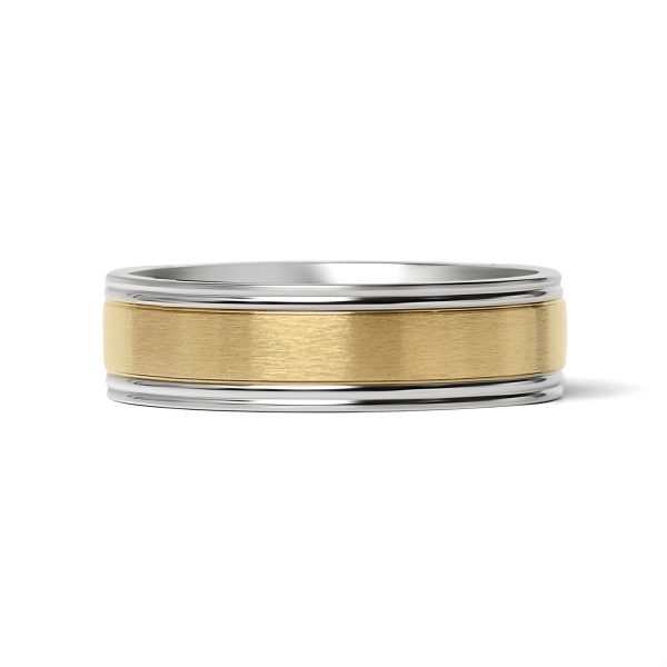 CFR7027-06mm-08_Front_56f7b4a3-2de0-4a6a-9057-cb5230599011.jpg