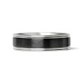 CFR7028-06mm-08_Front_0acf1f12-53ce-48af-bc8c-e5b862335c7c.jpg